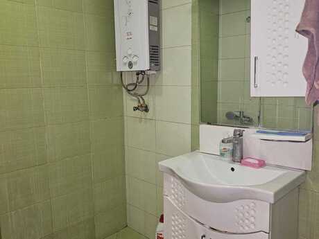 2 otaqlı mənzil, 62 m², Əhmədli: 154 000 ₼ 5