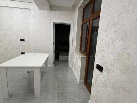 Elan №6443597 - Bakı, 20 Yanvar m., 3 otaqlı, 78 m², 10/16 mərtəbə