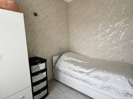 3 otaqlı həyət evi, 55,5 m², Masazır: 92 000 ₼ 5