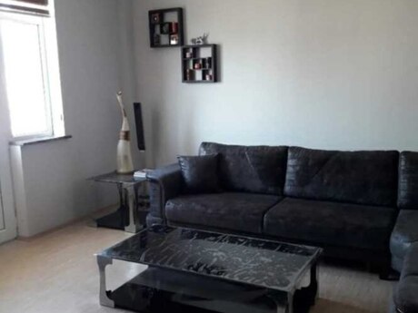 Kirayə 2 otaqlı mənzil, 102 m², Şah İsmayıl Xətai: 1 500 ₼/ay 2