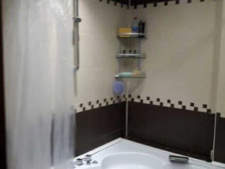 Kirayə 2 otaqlı mənzil, 102 m², Şah İsmayıl Xətai: 1 500 ₼/ay 5