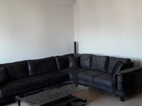 2 otaq · 102 m² · 16/16 mərtəbə, Şah İsmayıl Xətai