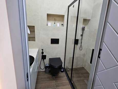 Kirayə 2 otaqlı mənzil, 45 m², Melissa Park: 899 ₼/ay 4