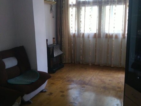 2 otaqlı mənzil, 50 m², Bakıxanov: 130 000 ₼ 3
