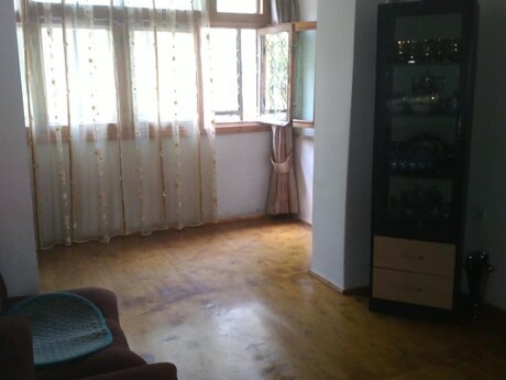 2 otaqlı mənzil, 50 m², Bakıxanov: 130 000 ₼ 2
