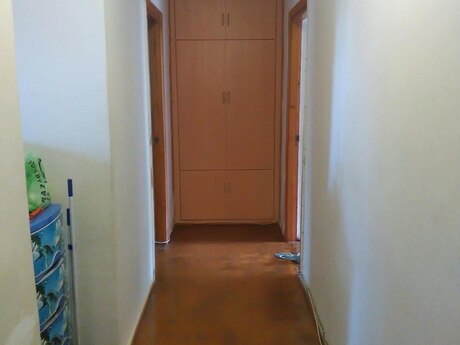 2 otaqlı mənzil, 50 m², Bakıxanov: 130 000 ₼ 5