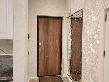 Kirayə 2 otaqlı mənzil, 75 m², Nəsimi: 1 200 ₼/ay 4