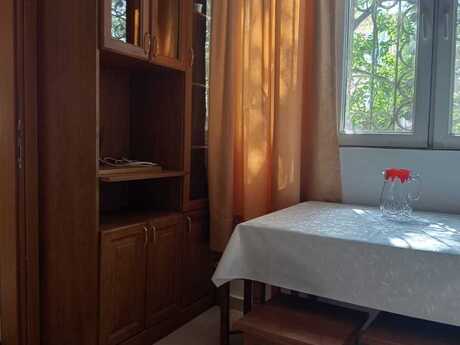 Kirayə 2 otaqlı mənzil, 50 m², Yasamal: 650 ₼/ay 5