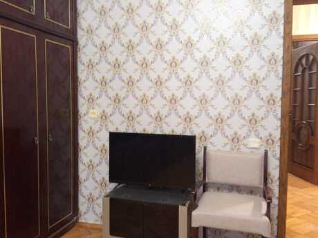 Kirayə 2 otaqlı mənzil, 50 m², Yasamal: 650 ₼/ay 4