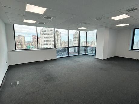 Объявление №6443645 - Баку, м. 8 ноября, 13-комн., 600 м²