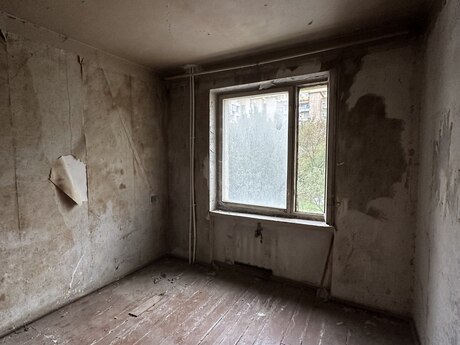 2 otaqlı mənzil, 65 m², Həzi Aslanov: 142 000 ₼ 3