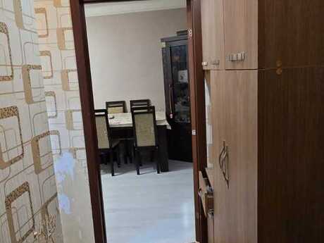2 otaqlı mənzil, 40 m², İnşaatçılar: 135 000 ₼ 4