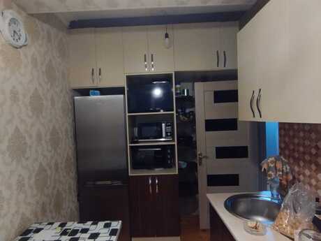 Объявление №6443615 - Хырдалан, Хырдалан, 2-комн., 52 м², 3/5 этаж