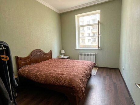 4 otaqlı mənzil, 100 m², Hövsan: 158 500 ₼ 5