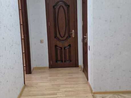 Kirayə 2 otaqlı mənzil, 70 m², Həzi Aslanov: 650 ₼/ay 4