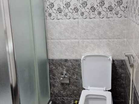 Kirayə 2 otaqlı mənzil, 70 m², Həzi Aslanov: 650 ₼/ay 5