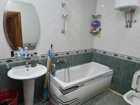 Kirayə 2 otaqlı mənzil, 76 m², Nizami: 860 ₼/ay 4