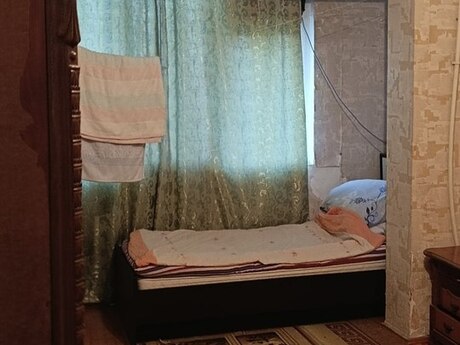 2-room apartment for rent, 62 m², 9-cu mikrorayon: 550 ₼/mo 4