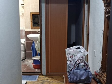 2-room apartment for rent, 62 m², 9-cu mikrorayon: 550 ₼/mo 3