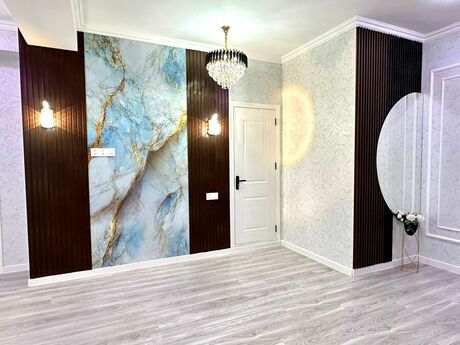 3 otaqlı mənzil, 80 m², Masazır: 128 000 ₼ 4