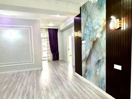 3 otaqlı mənzil, 80 m², Masazır: 128 000 ₼ 5