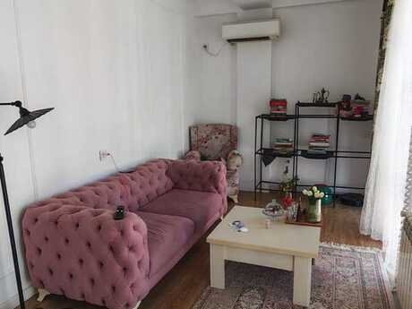 2 otaqlı mənzil, 76 m², Nəsimi: 360 000 ₼ 2