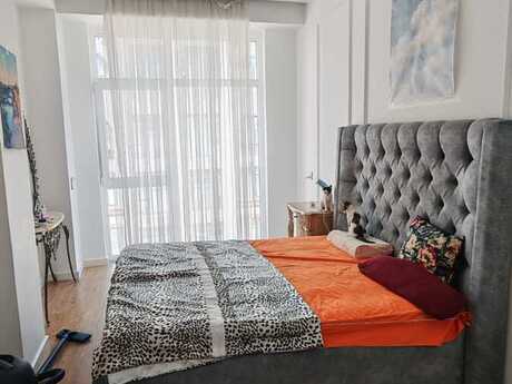 2 otaqlı mənzil, 76 m², Nəsimi: 360 000 ₼ 4