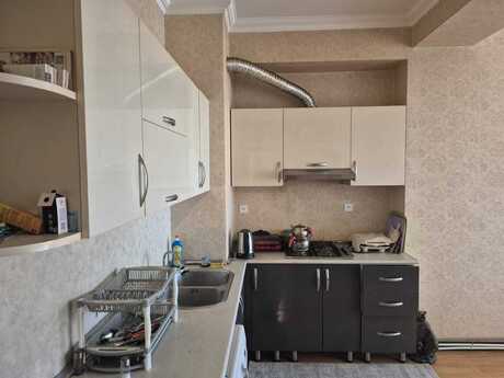 Аренда: 3-комнатная квартира, 75 м², 20 Yanvar: 820 ₼/мес 3