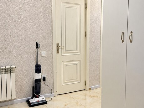 2-room new-build apartment for sale in Xətai Park, 54 m², 165 000 AZN, photo 5 / 5