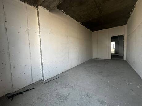 3-комнатная квартира, 110 м², Nəriman Nərimanov: 302 000 ₼ 3