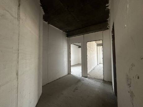 3-комнатная квартира, 110 м², Nəriman Nərimanov: 302 000 ₼ 4