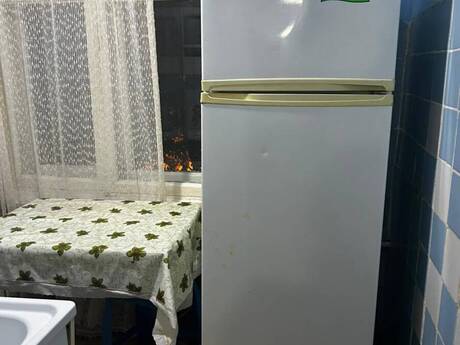 Kirayə 2 otaqlı mənzil, 50 m², Nərimanov: 650 ₼/ay 4
