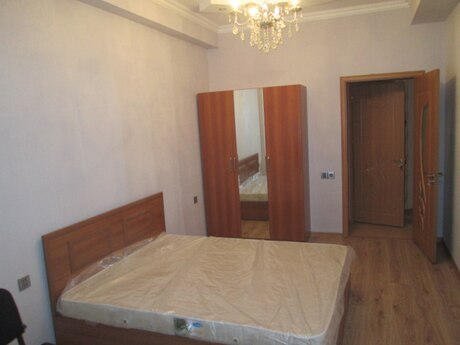 2 otaqlı mənzil, 65 m², Azadlıq Prospekti: 229 000 ₼ 5