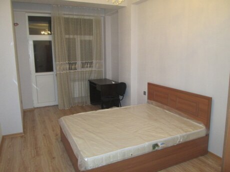 2 otaqlı mənzil, 65 m², Azadlıq Prospekti: 229 000 ₼ 4
