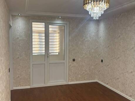 2 otaqlı mənzil, 40 m², Nəriman Nərimanov: 146 500 ₼ 3