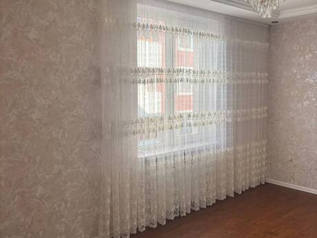 2 otaqlı mənzil, 40 m², Nəriman Nərimanov: 146 500 ₼ 4