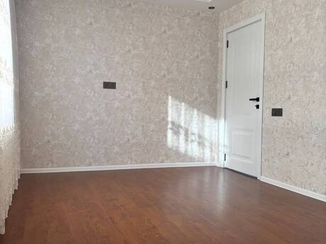 2 otaqlı mənzil, 40 m², Nəriman Nərimanov: 146 500 ₼ 5