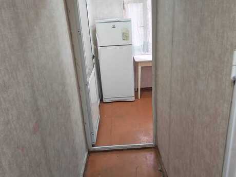 Kirayə 1 otaqlı mənzil, 42 m², Neftçilər: 440 ₼/ay 2