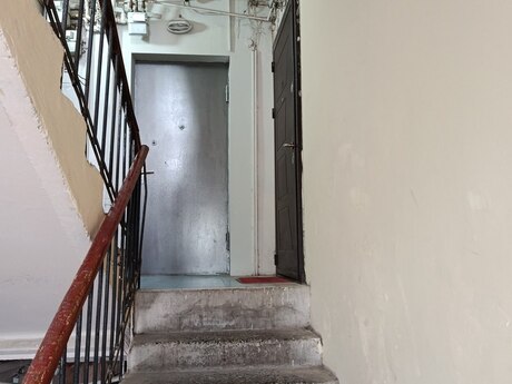 1-room apartment, 40 m², Böyükşor: 140 000 ₼ 4