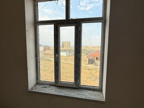 6 otaqlı həyət evi, 200 m², Masazır: 75 000 ₼ 4