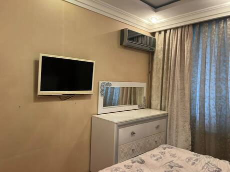 3 otaqlı mənzil, 75 m², Nərimanov: 210 000 ₼ 3