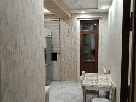 2 otaqlı mənzil, 60 m², Neftçilər: 155 000 ₼ 4