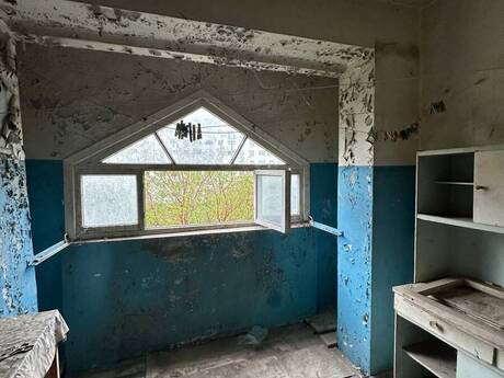 2 otaqlı mənzil, 60 m², Həzi Aslanov: 142 000 ₼ 5