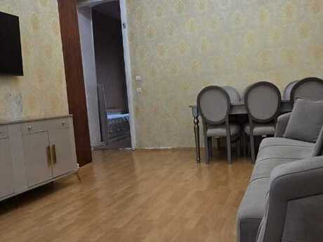 2 otaqlı mənzil, 52 m², 28 May: 129 000 ₼ 3