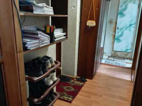 2-room apartment, 50 m², Neftçilər: 124 900 ₼ 3
