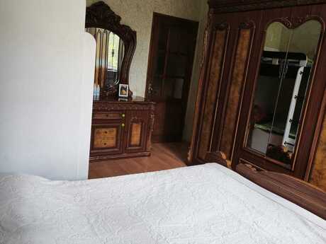 2-room apartment, 50 m², Neftçilər: 124 900 ₼ 5