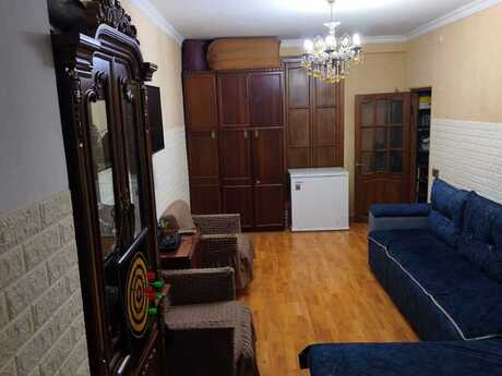 2-room apartment, 50 m², Neftçilər: 124 900 ₼ 2