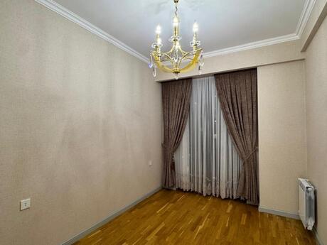 2 otaqlı mənzil, 62 m², Memar Əcəmi: 223 000 ₼ 3