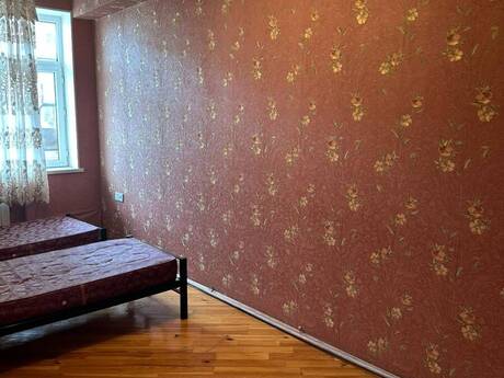 Kirayə 2 otaqlı mənzil, 60 m², Əhmədli: 500 ₼/ay 5