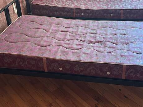 Kirayə 2 otaqlı mənzil, 60 m², Əhmədli: 500 ₼/ay 3